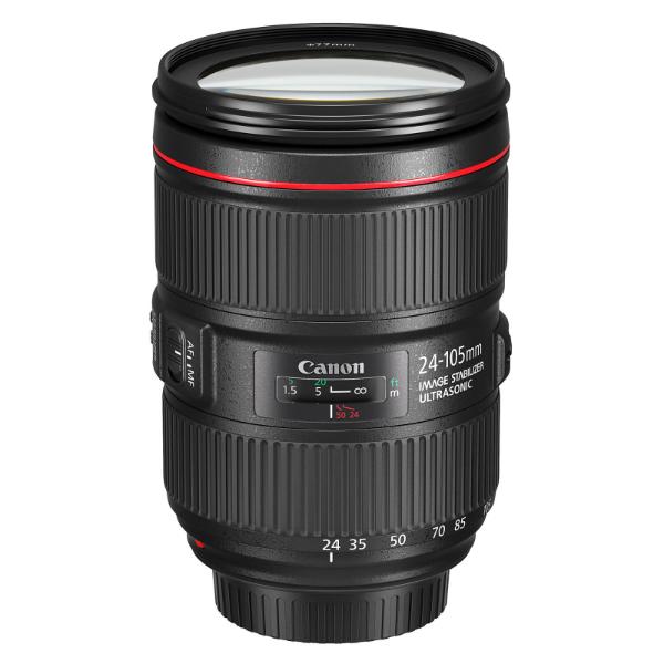 Canon EF 24-105mm f_4L IS II USM-12.jpg